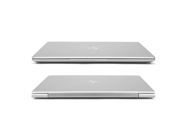 HP EliteBook 830 G6 Táctil Reacondicionado Outlet Core i5-8365U 1.60 GHz