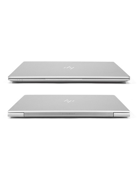 HP EliteBook 830 G6 Táctil Reacondicionado Outlet Core i5-8365U 1.60 GHz