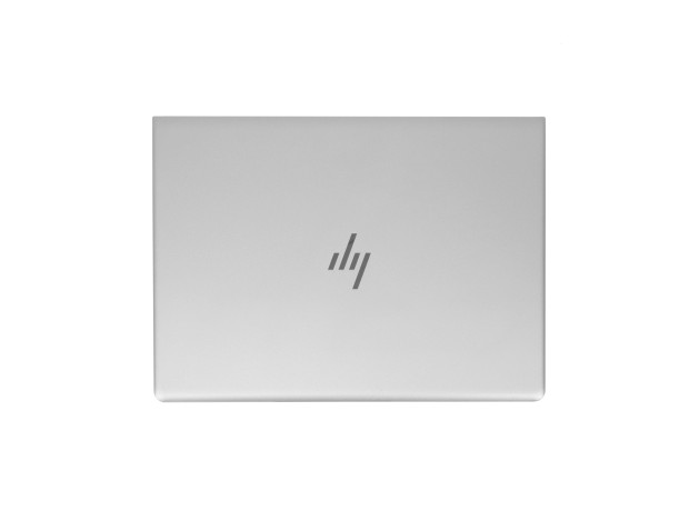 HP EliteBook 830 G6 Táctil Reacondicionado Outlet Core i5-8365U 1.60 GHz