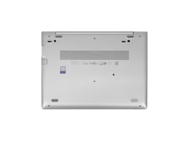HP EliteBook 830 G6 Táctil Reacondicionado Outlet Core i5-8365U 1.60 GHz
