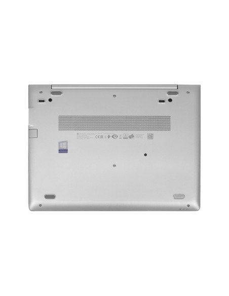 HP EliteBook 830 G6 Táctil Reacondicionado Outlet Core i5-8365U 1.60 GHz