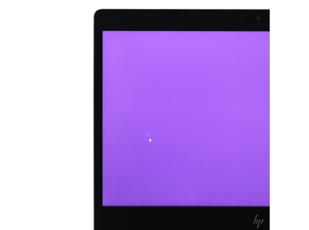 HP EliteBook 830 G6 Táctil Reacondicionado Outlet Core i5-8365U 1.60 GHz