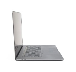 MacBook Pro 16" | 2019/A2141 OUTLET B- Core i9-9880H 2.3 GHZ 2
