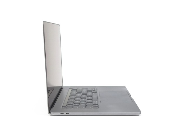 MacBook Pro 16" | 2019/A2141 OUTLET B- Core i9-9880H 2.3 GHZ