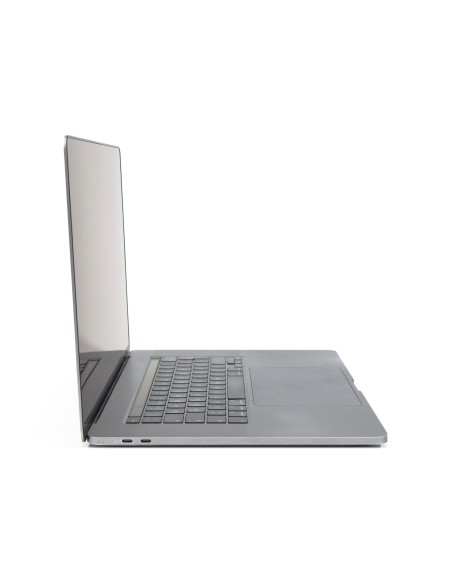 MacBook Pro 16" | 2019/A2141 OUTLET B- Core i9-9880H 2.3 GHZ