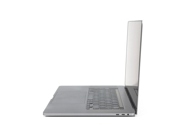 MacBook Pro 16" | 2019/A2141 OUTLET B- Core i9-9880H 2.3 GHZ