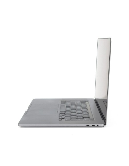 MacBook Pro 16" | 2019/A2141 OUTLET B- Core i9-9880H 2.3 GHZ
