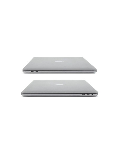 MacBook Pro 16" | 2019/A2141 OUTLET B- Core i9-9880H 2.3 GHZ