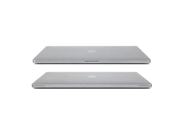 MacBook Pro 16" | 2019/A2141 OUTLET B- Core i9-9880H 2.3 GHZ