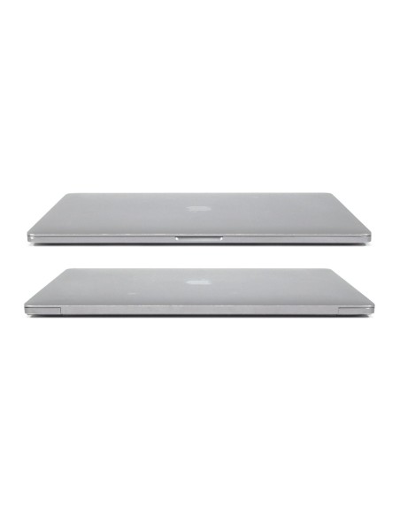 MacBook Pro 16" | 2019/A2141 OUTLET B- Core i9-9880H 2.3 GHZ