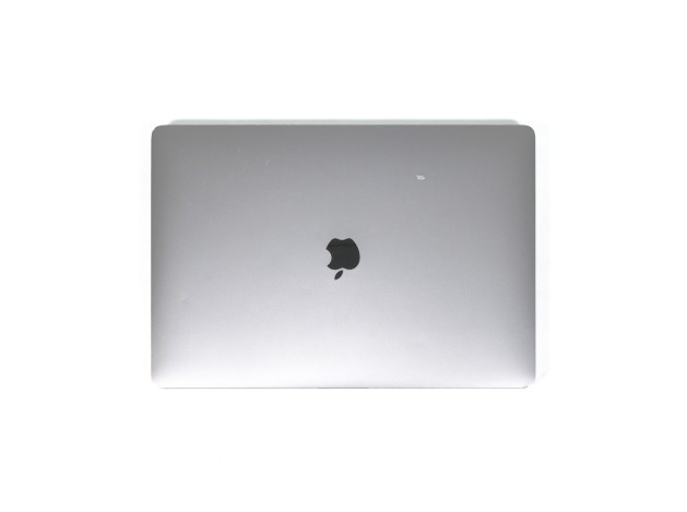 MacBook Pro 16" | 2019/A2141 OUTLET B- Core i9-9880H 2.3 GHZ