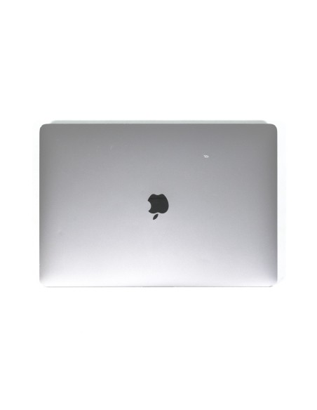 MacBook Pro 16" | 2019/A2141 OUTLET B- Core i9-9880H 2.3 GHZ