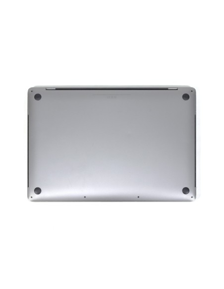 MacBook Pro 16" | 2019/A2141 OUTLET B- Core i9-9880H 2.3 GHZ