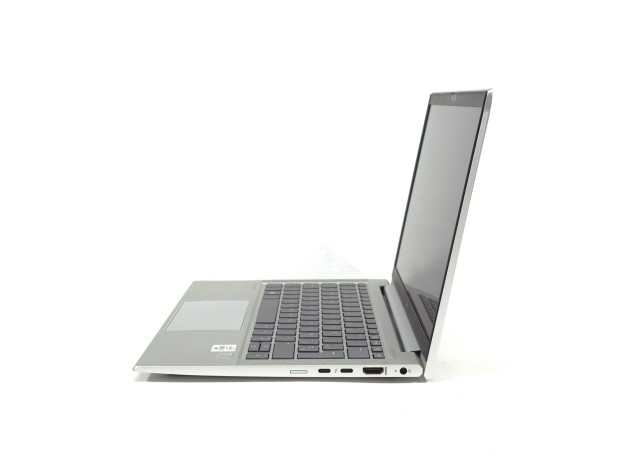HP ELITEBOOK 830 G7 TACTIL OUTLET B Core i5-10310U 1.70 GHz