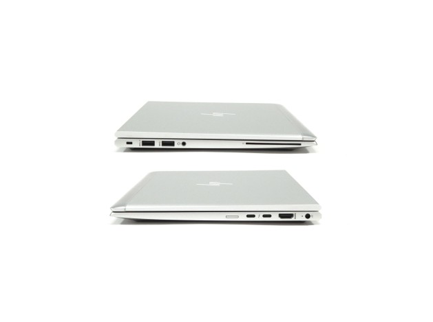 HP ELITEBOOK 830 G7 TACTIL OUTLET B Core i5-10310U 1.70 GHz