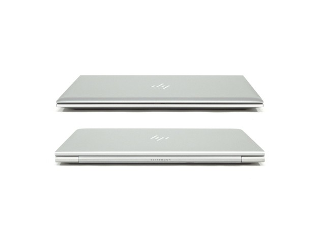 HP ELITEBOOK 830 G7 TACTIL OUTLET B Core i5-10310U 1.70 GHz