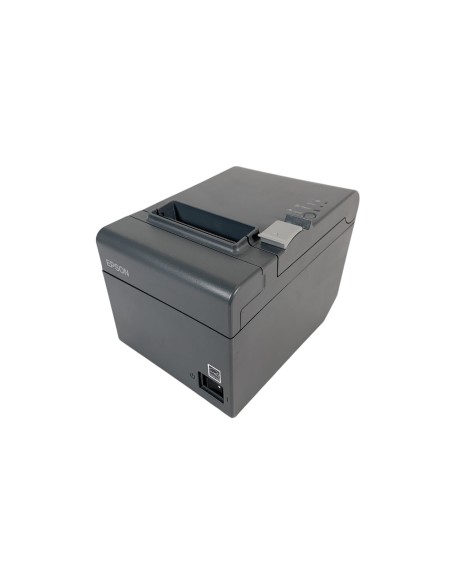 IMPRESORA EPSON TM-T20II 002 M267D OUTLET
