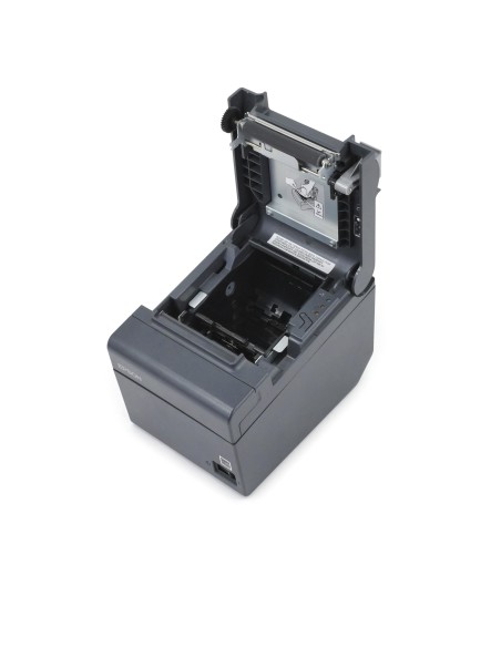IMPRESORA EPSON TM-T20II 002 M267D OUTLET