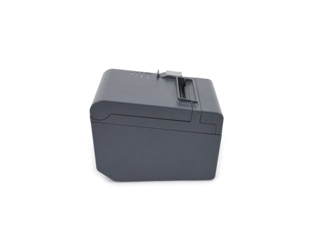 IMPRESORA EPSON TM-T20II 002 M267D OUTLET