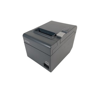 IMPRESORA EPSON TM-T20II 003 M267D