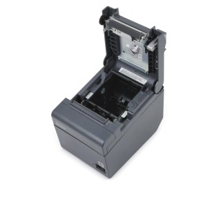 IMPRESORA EPSON TM-T20II 003 M267D 2