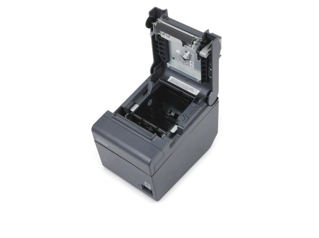 IMPRESORA EPSON TM-T20II 003 M267D