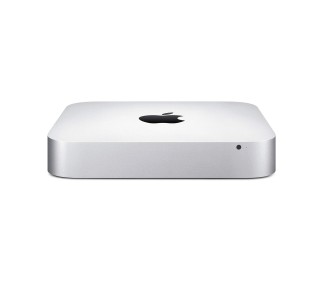 Mac Mini 7.1 A1347 Core i5-4260U 1.40 GHz