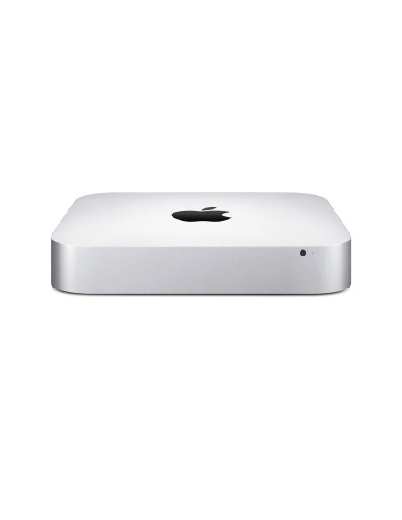 Mac Mini 7.1 A1347 Core i5-4260U 1.40 GHz