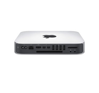 Mac Mini 7.1 A1347 Core i5-4260U 1.40 GHz 2