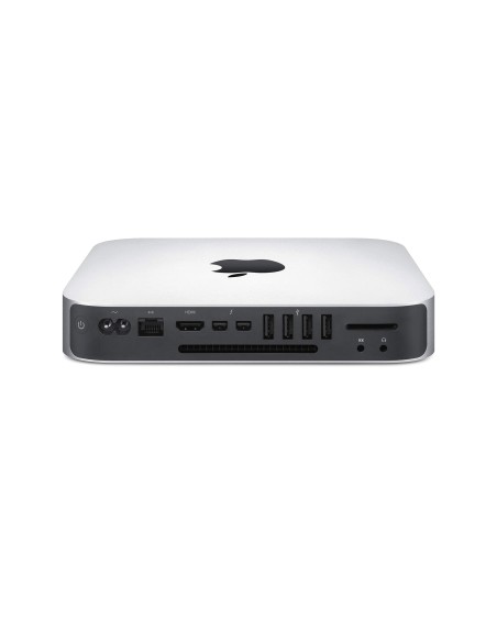Mac Mini 7.1 A1347 Core i5-4260U 1.40 GHz