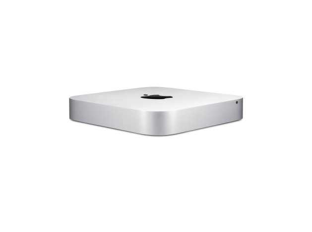 Mac Mini 7.1 A1347 Core i5-4260U 1.40 GHz