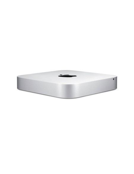 Mac Mini 7.1 A1347 Core i5-4260U 1.40 GHz
