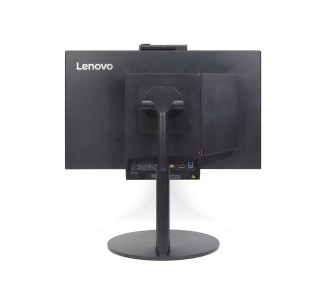 LENOVO THINKCENTRE M920Q + ThinkCentre Tiny-in-One 22 Gen3 2