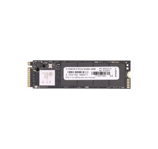 SSD 2-POWER SSD7013A 512GB M.2 PCIe NVMe,512GB,PCIE,