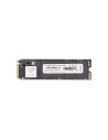 2-POWER SSD 2-POWER SSD7013A 512GB M.2 PCIe NVMe,512GB,PCIE,