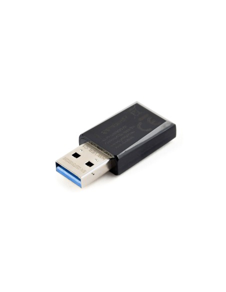 ADAPTADOR WI-FI USB 3.0 AC1300 MBPS Wireless AC Dual Band