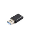 GEMBIRD ADAPTADOR WI-FI USB 3.0 AC1300 MBPS Wireless AC Dual Band