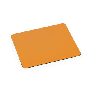 Alfombrilla de Regalo