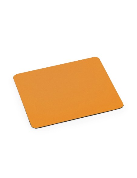 Alfombrilla de Regalo