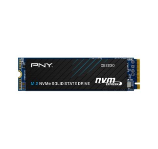 SSD PNY M280CS2230-1TB-RB | SSD,M2,NVMe,1TB,PCIE,CS2230