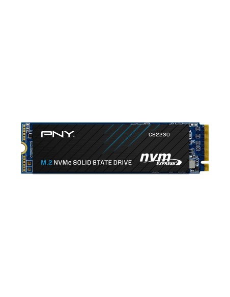 SSD PNY M280CS2230-1TB-RB | SSD,M2,NVMe,1TB,PCIE,CS2230