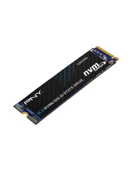 SSD PNY M280CS2230-1TB-RB | SSD,M2,NVMe,1TB,PCIE,CS2230