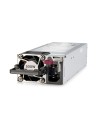 HP HP 500W Platinum Power Supply for G10 Servers
