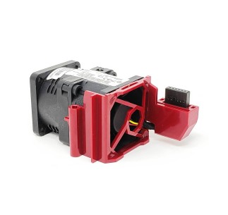 HP Fan for DL360 G10