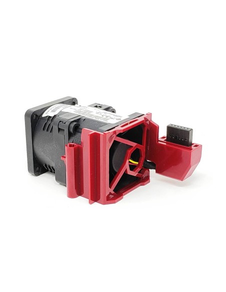 HP Fan for DL360 G10