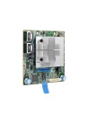 HP TARJETA RAID HP Smart Array E208I-A SR 12G SAS Controller