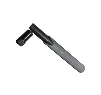 Antena Wifi Lenovo SA31A99711 Doble Banda Flexible Negra