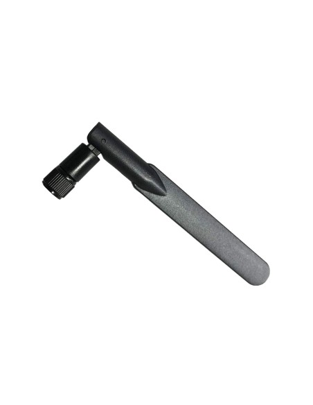 Antena Wifi Lenovo SA31A99711 Doble Banda Flexible Negra