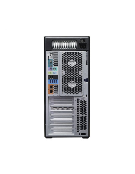 Z840 WORKSTATION Xeon E5-2643 V4 3.40 GHz