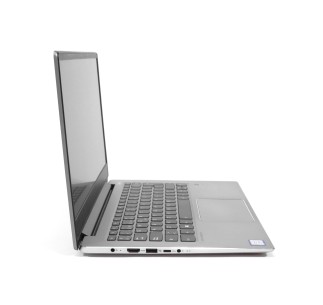 LENOVO IDEAPAD 530S-14IKB Core i7-8550U 1.80 GHz 2
